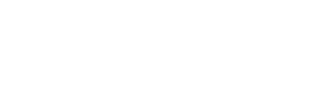 justvote-logo