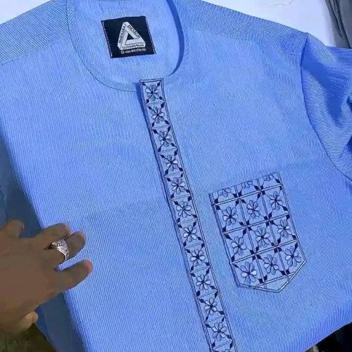 Ademolah Akanbi