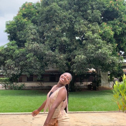 Melanin