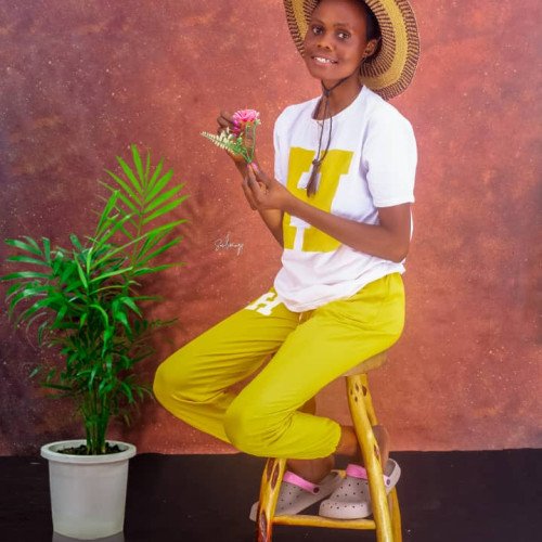 Makafui