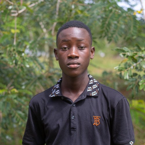 Felix Kwaku Sam