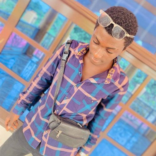 Oheneba Theophlious