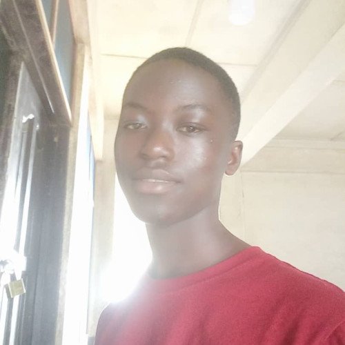 Kelvin Tei