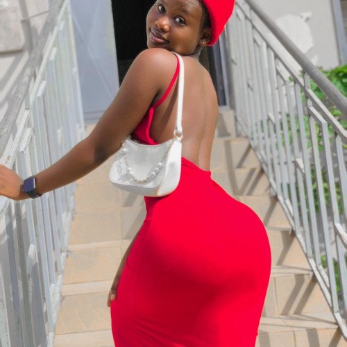 Asiedu Akosua Adubea