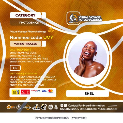 Sheila Dzigbordi Halogbe