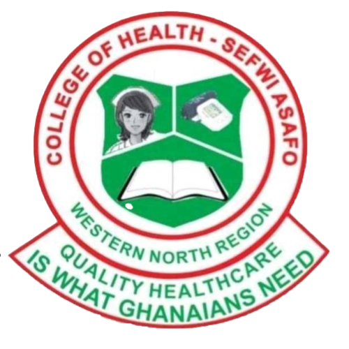 Cohsa Sefwi Asafo