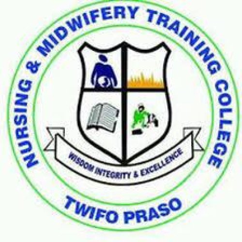 Nmtc, Twifo Praso