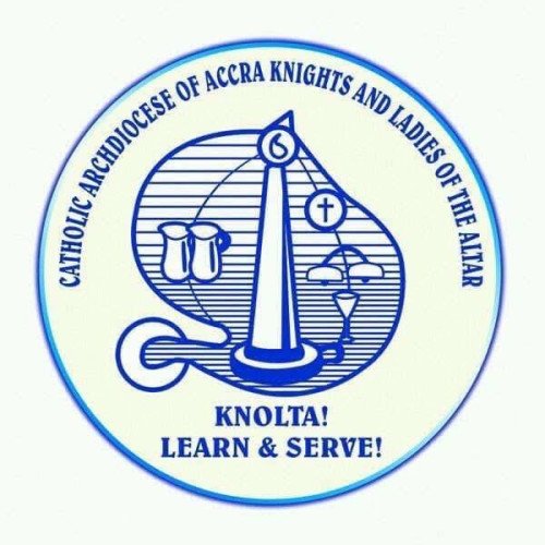 Knolta