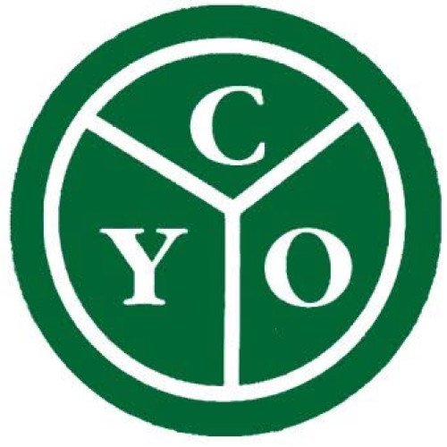 Cyo