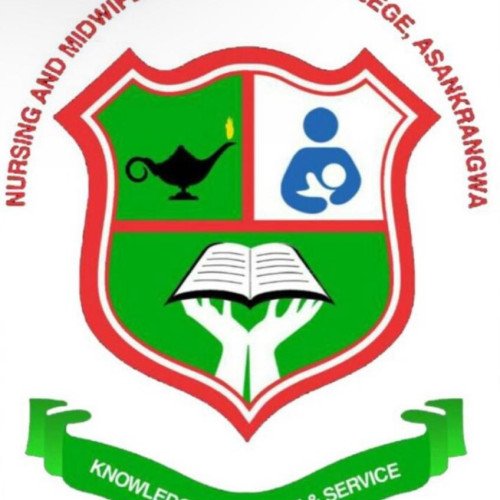 Nmtc Asankrangwa