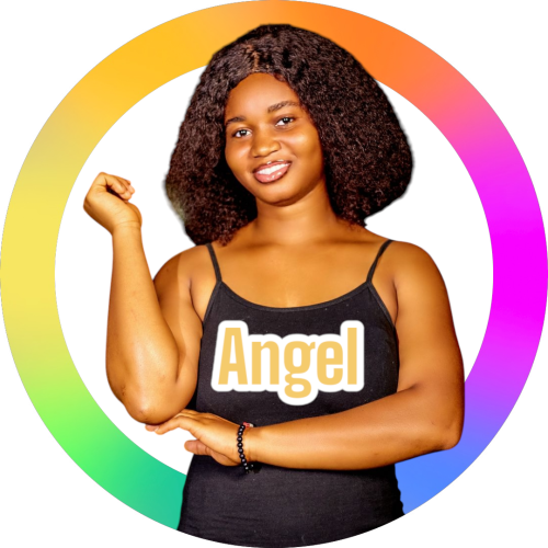 Angel