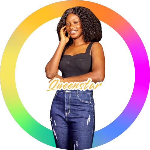 Queenstar