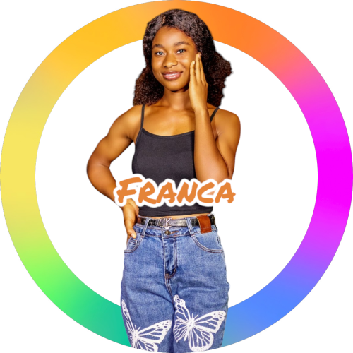 Franca