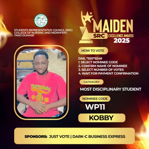 Kobby