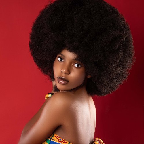 Abena Tuesday