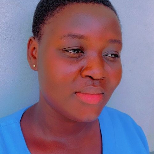 Adwoa Pokuaa