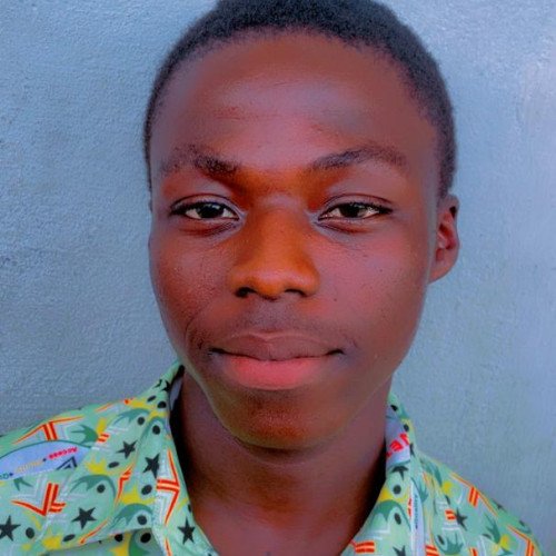 Owusu Marfo