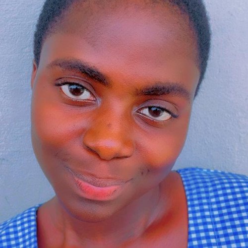 Osei Janet