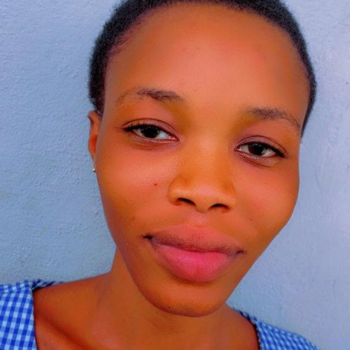 Alhassan Karima
