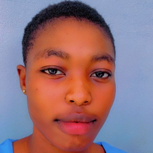 Osei Yvonne