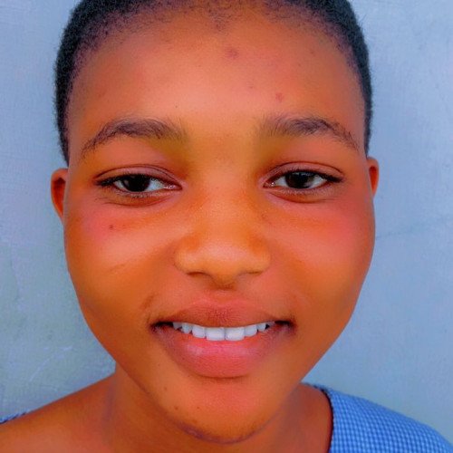Dompart Georgina