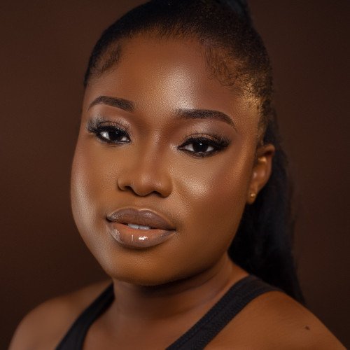 Josephine Nyame Fosu