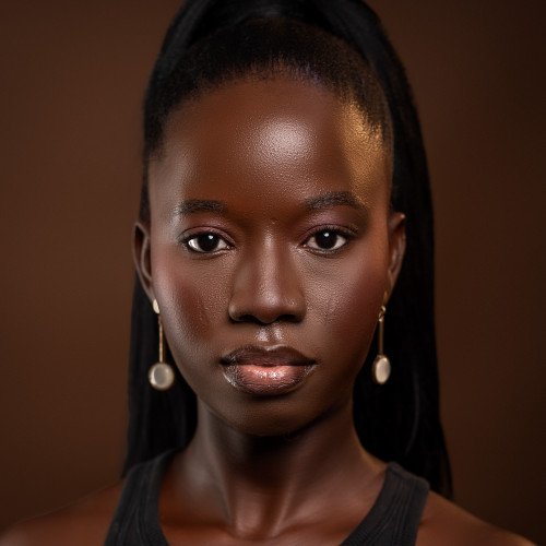 Susana Ayamba