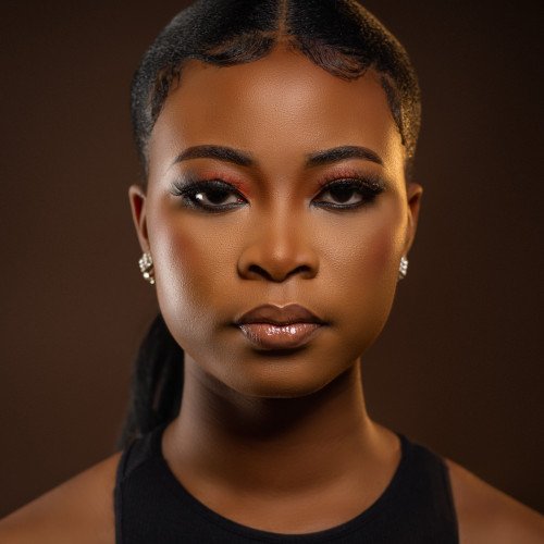 Deborah Mawuena Yevu