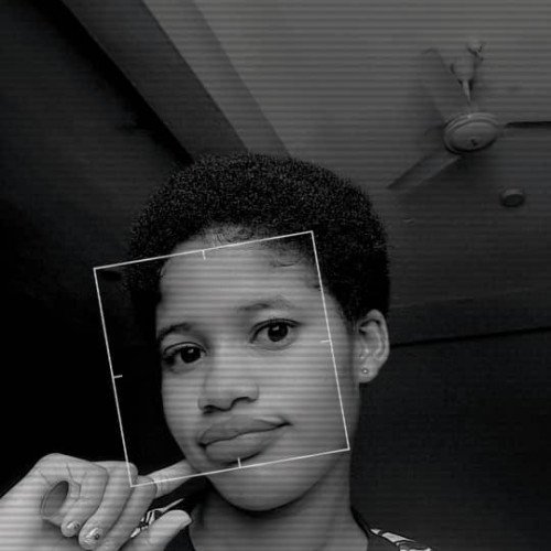 Felicity