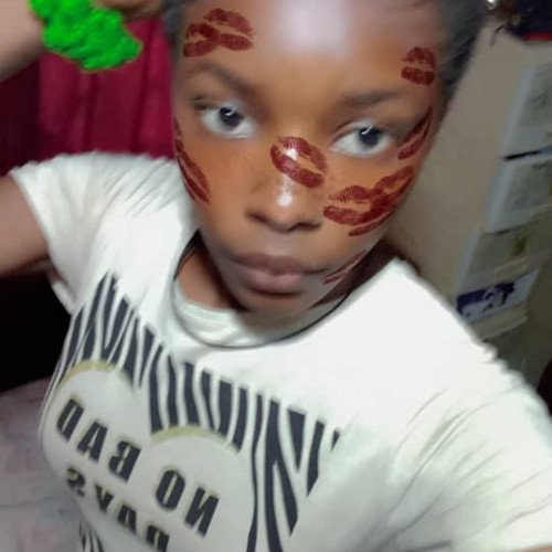 Yayra