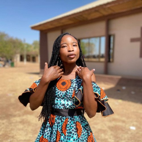 Emmanuella