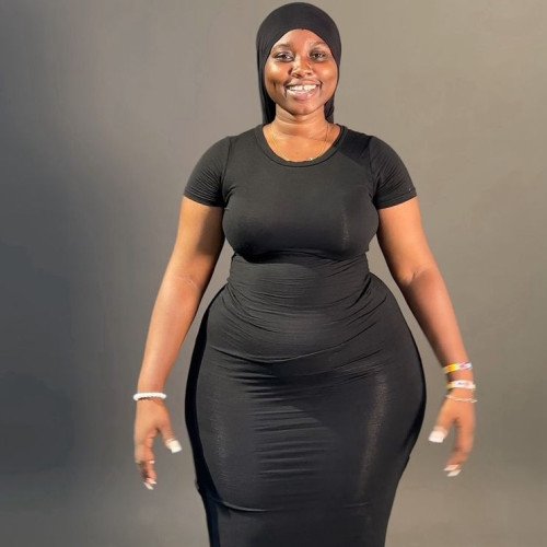 Suweiba Kamaru #11
