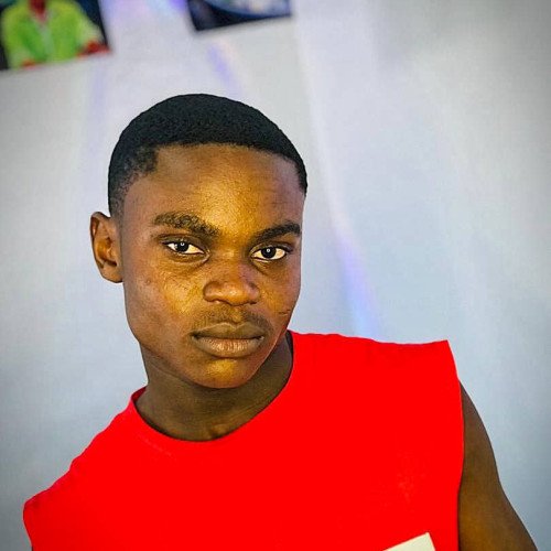 Musah Alhassan