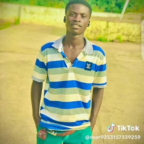 Anadema Kofi