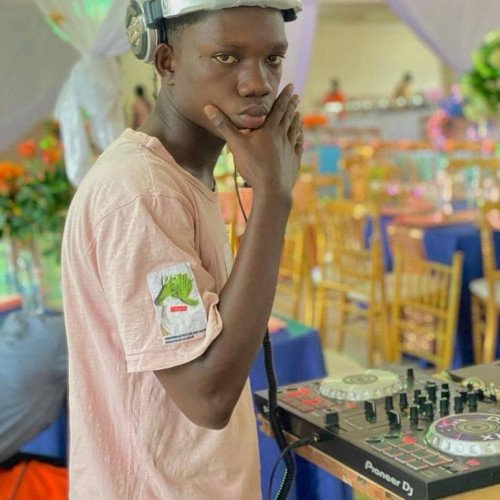 Dj Khoins