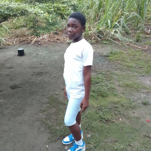 Emmanuella Obeng