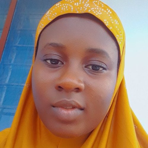 Zikiratu Alhadar