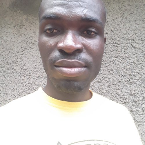 Michael Opoku