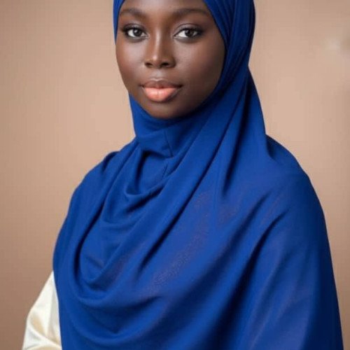 Halimah