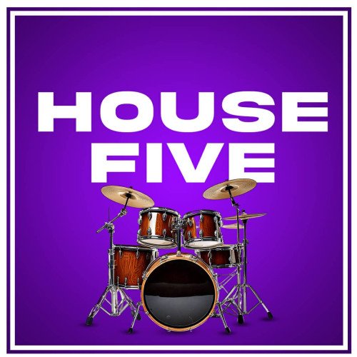 House Five