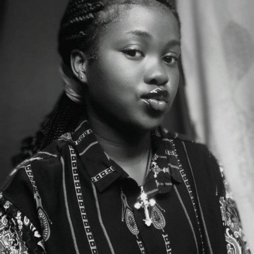 Brandy