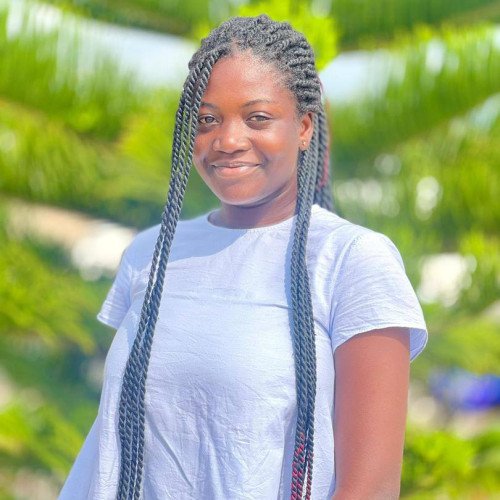Mzz_Nyansafo