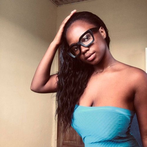 Nana Ama