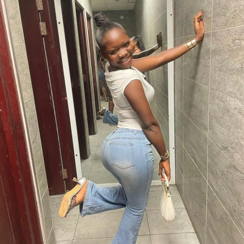 Adwoa Antwiwaah