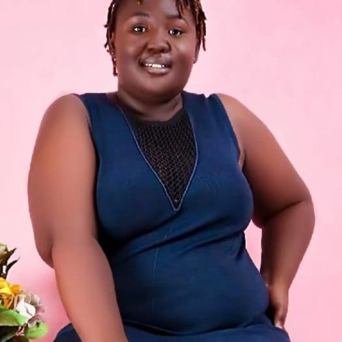 Sarafina