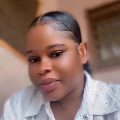 Appiah Priscilla
