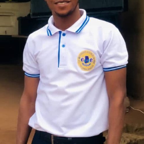 Emmanuel Ofosu