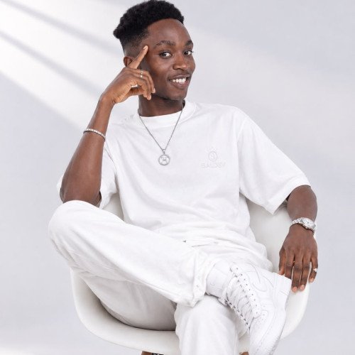 Awuku Francis
