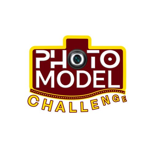 PHOTO MODEL CHALLENGE