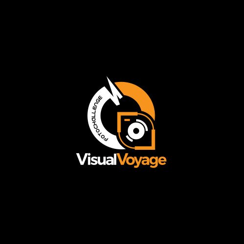 Visual Voyage Photochallenge 2024